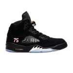 Кроссовки Jordan Air Jordan 5 "Psg" 75