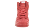 Кроссовки Nike Dunk Premium "Ultimate Glory"