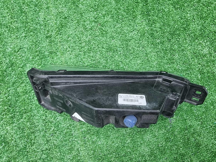 ПТФ левая BMW X5 G05, X7 G07 (2018-2023)