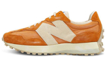 Кроссовки New Balance Nb 327