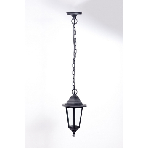 Подвесной светильник YAOHUA LUX PETERSBURG PL 79805P Bl