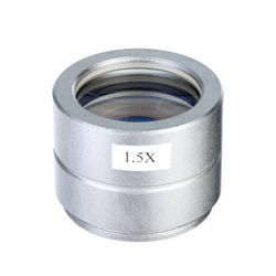 Насадка 1,5* МС-3,4