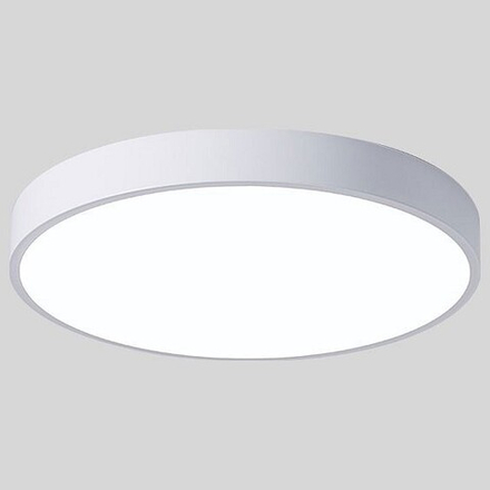 Накладной светильник TopDecor Union Union P1 10