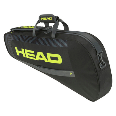 Сумка Base Racquet Bag S