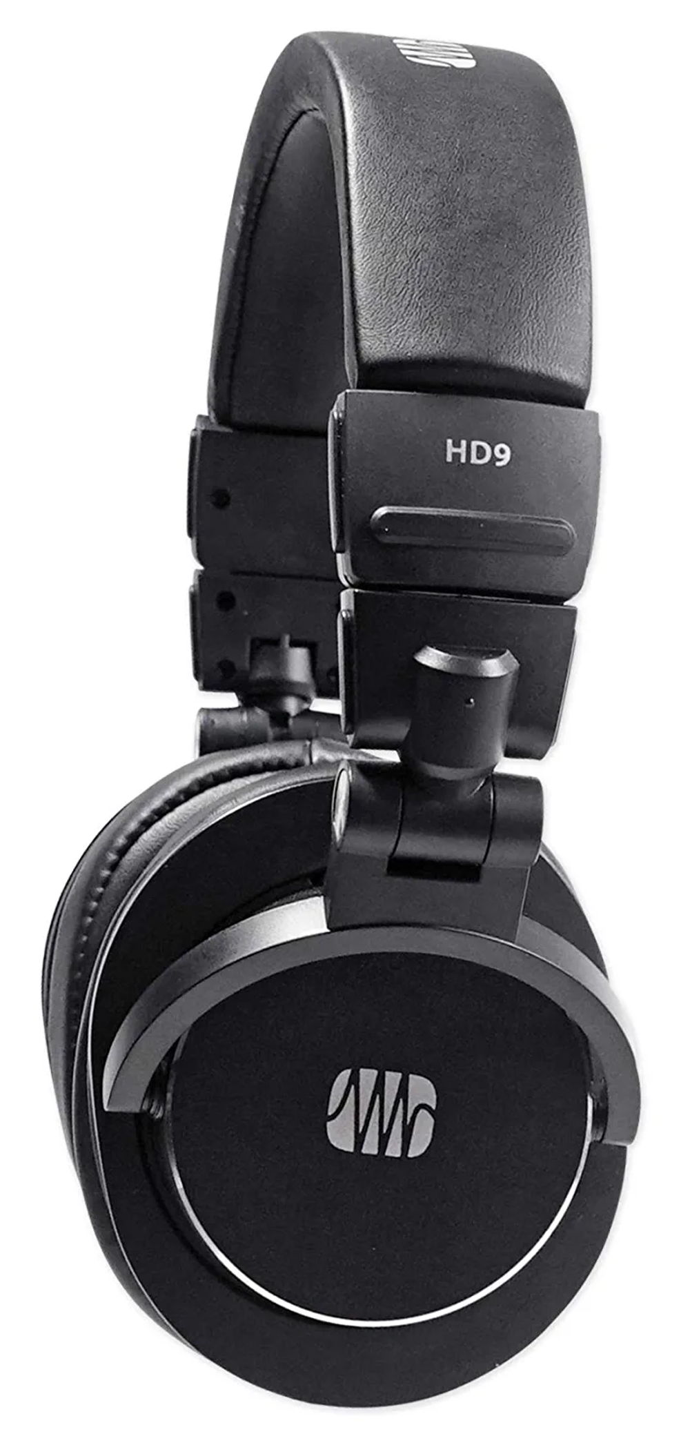 Presonus HD9
