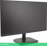 Монитор AOPEN 27CL1Ebmix