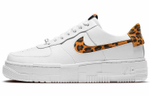 Кроссовки Nike Air Force 1 Low Pixel (Женская размерная сетка)