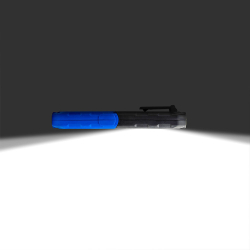 Аккумуляторный фонарь TopON TOP-MX04 LED 4 Вт 420 лм