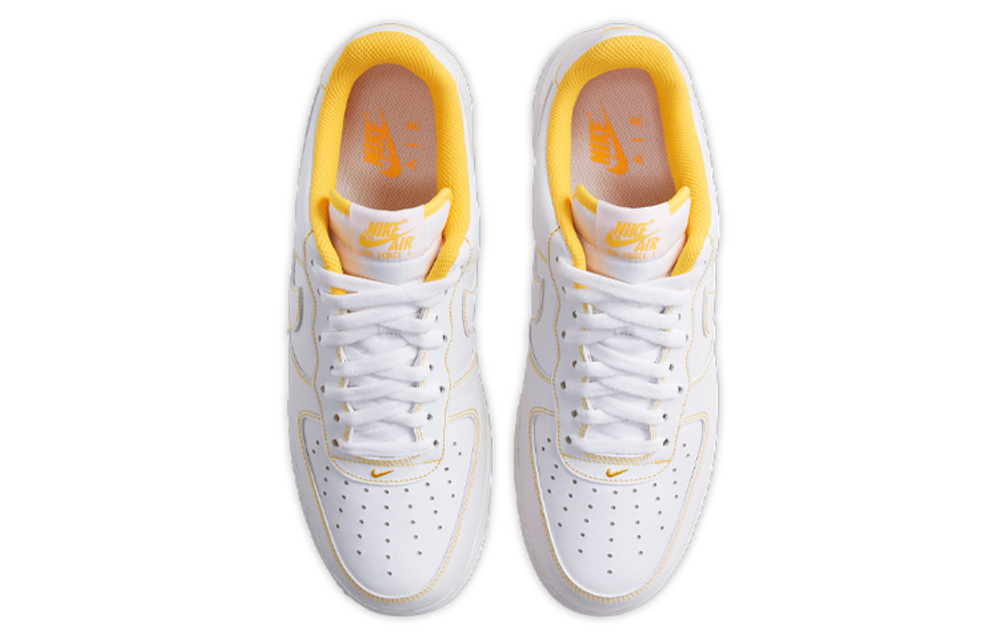 Кроссовки Nike Air Force 1 Low