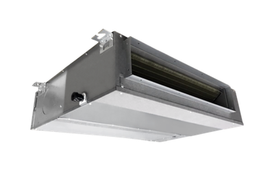 Внутренний блок канального типа серии MULTI FLEXI DUCT EU ERP Inverter RCI-DM18