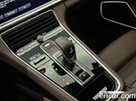 Porsche Panamera (971) 2.9 AWD Platinum Editions (05.2022)