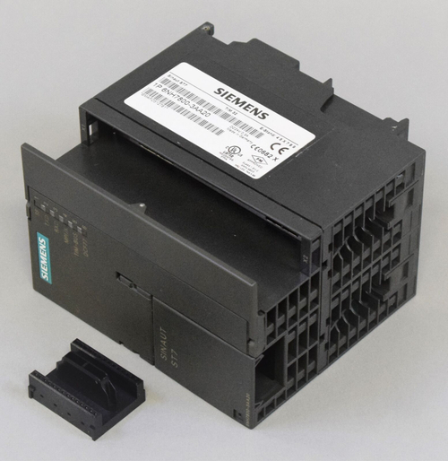 SIEMENS 6NH7800-3AA20