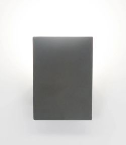 Citilux Декарт-3 CL704031N Бра светодиодное Чёрное