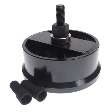 Приспособление для монтажа заднего сальника коленвала (FE6) JTC