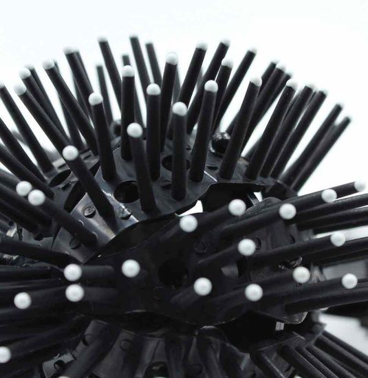 Щетка MASTER Professional 070