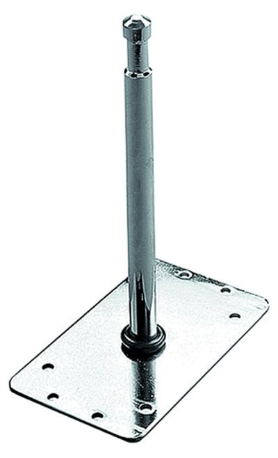 Кронштейн Avenger F808