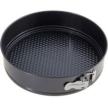 Форма для выпечки MAYER &amp; BOCH MB-29504