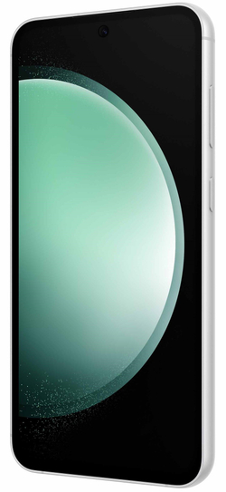 Samsung Galaxy S23 FE 8/128Gb Green