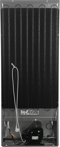 Морозильная камера Indesit DSZ 4150 G