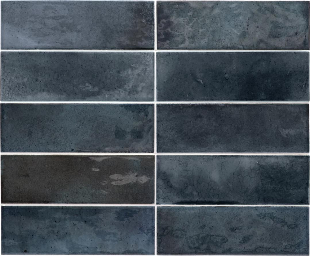 Equipe Hanoi Blue Night 6.5x20