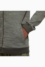 Кофта Nike Dri-FIT Academy Junior