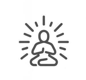 Глубокая трансформация и идентичность