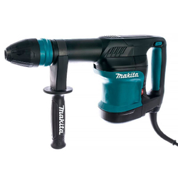 Аренда Молоток отбойный Makita HM0870C