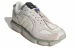 Кроссовки Oamc X Adidas Originals Type O-6
