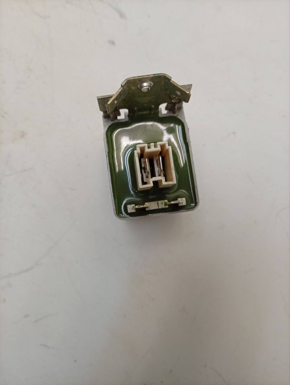 S1WTF3002A кт14 Сетевой фильтр для стиральных машин Siemens Bosch 181928 б/у