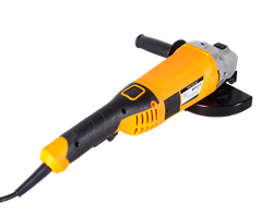 Углошлифовальная машина (болгарка) Вихрь УШМ-180/1800