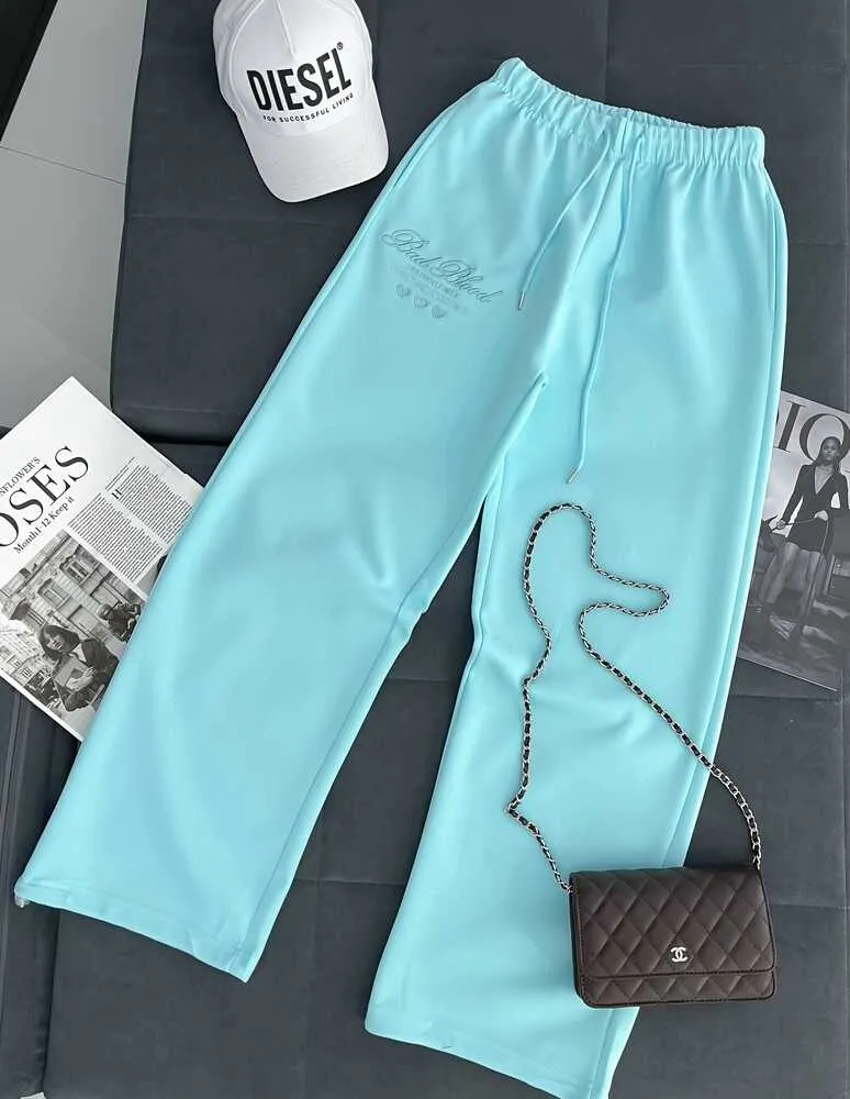 Штаны 4145043 (327949973) Fabrika