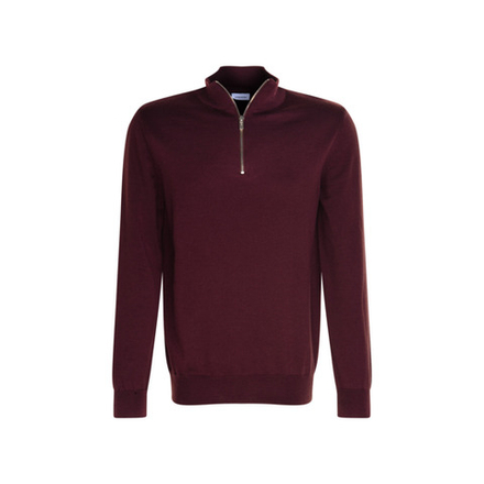 Джемпер SEIDENSTICKER