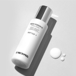 Увлажняющая эмульсия с пептидами Medi-Peel Peptide 9 Aqua Essence Emulsion