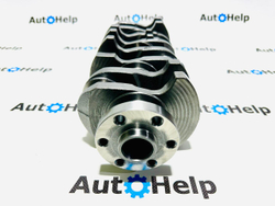 Коленвал 13401-11040 Toyota 3E, 5EFE