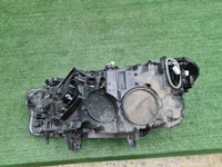 Фара правая BMW X3 G01 (2021-н.в.) LED