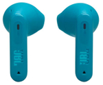Гарнитура wireless JBL JBLTFLEX2TQE