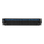 Сервер ASUS RS720-E11-RS24U 90SF01Z1-M008V0