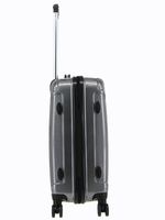 Чемодан 448-5