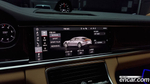 Porsche Panamera (971) 2.9 AWD (09.2021)