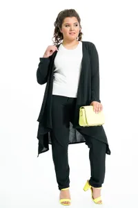 Костюм 4850 Fabrika