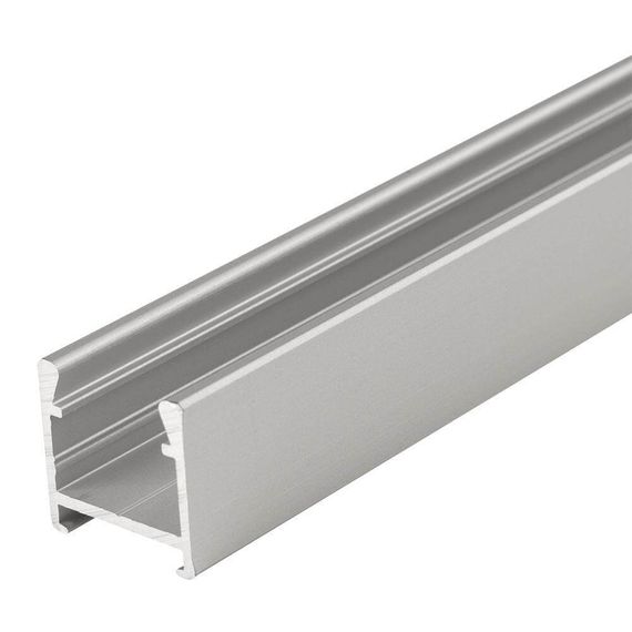 Профиль Arlight PDS-H16-2000 ANOD 023858