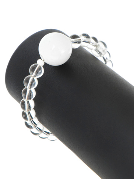 Браслет Lagerta