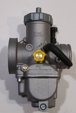 Карбюратор JINKE PE 30 Мотоцикл Kugoo JL300