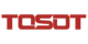 Tosot