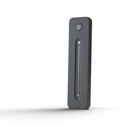 Пульт управления светодиодной лентой Maytoni 01112