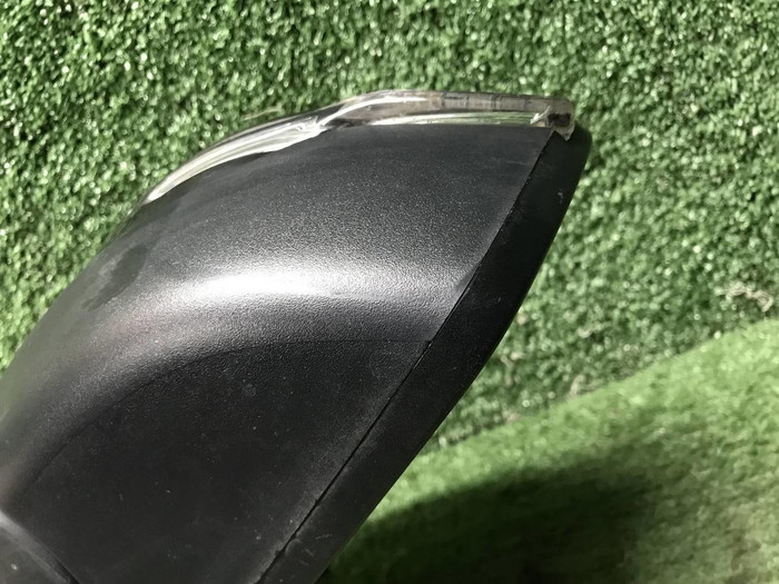 Зеркало левое Geely Emgrand 2 (2021-н.в.) 6 конт.