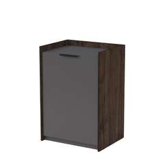 15ТР.806 Тумба распашная (600*460*860)