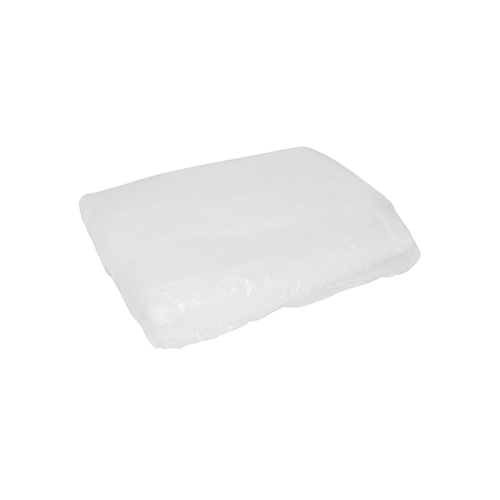 Фасовка ПНД 65х70 (А14) 001/1000