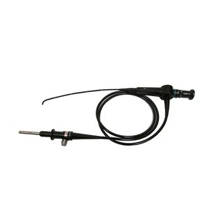 Эндоскопы для оториноларингологии (ЛОР)