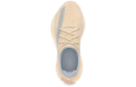 Кроссовки Adidas Originals Yeezy Boost 350 V2